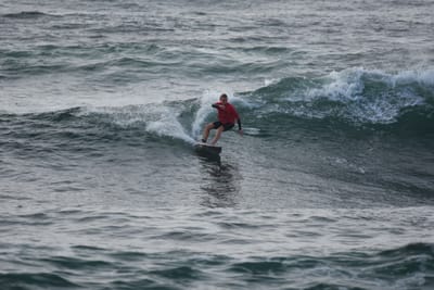 DSC_1124.JPG