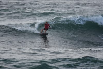 DSC_1125.JPG