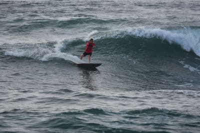 DSC_1126.JPG
