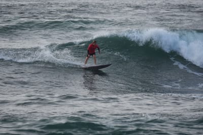 DSC_1127.JPG