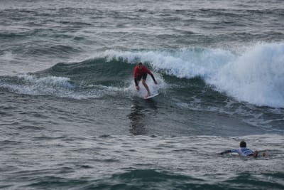 DSC_1128.JPG