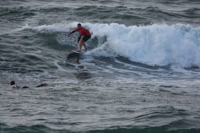 DSC_1133.JPG