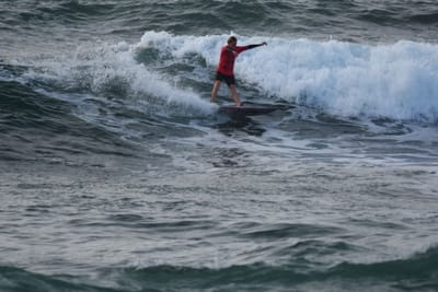 DSC_1136.JPG