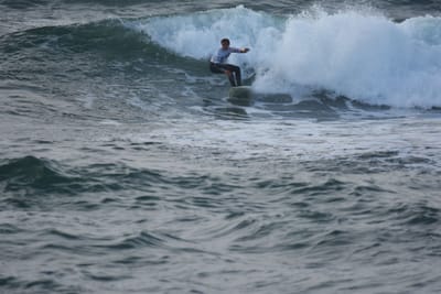 DSC_1146.JPG