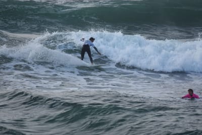 DSC_1153.JPG