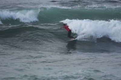 DSC_1173.JPG