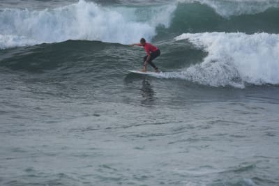 DSC_1174.JPG