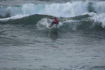 DSC_1177.JPG