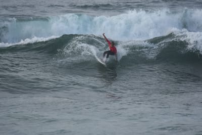 DSC_1178.JPG