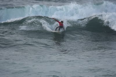 DSC_1179.JPG