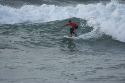 DSC_1188.JPG