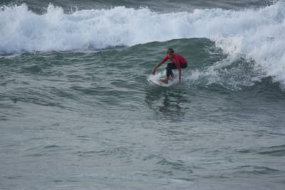 DSC_1189.JPG