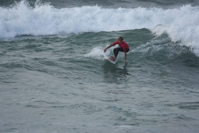 DSC_1190.JPG