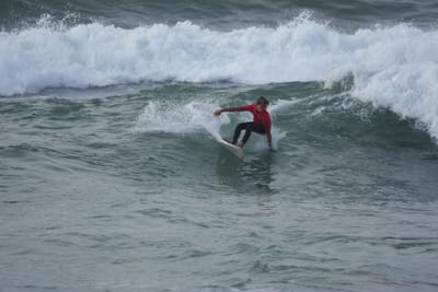 DSC_1191.JPG