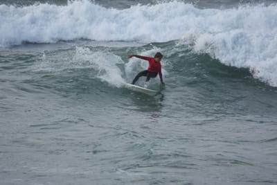 DSC_1192.JPG
