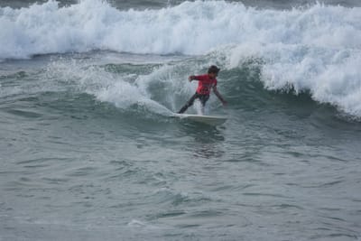 DSC_1193.JPG