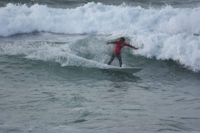 DSC_1194.JPG
