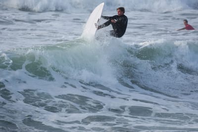DSC_1211.JPG