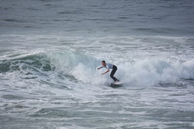 DSC_1252.JPG