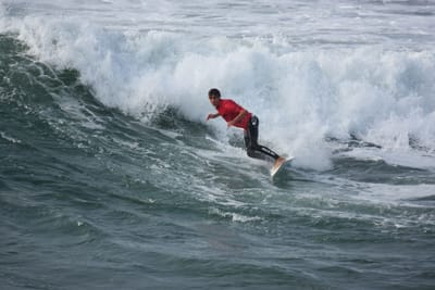 DSC_1258.JPG