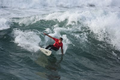 DSC_1264.JPG