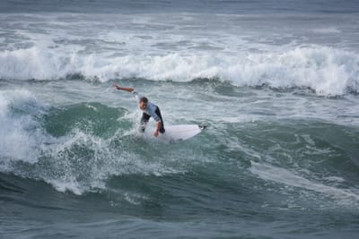 DSC_1274.JPG