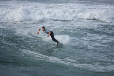 DSC_1282.JPG