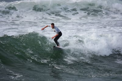 DSC_1286.JPG
