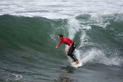 DSC_1307.JPG