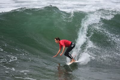 DSC_1308.JPG