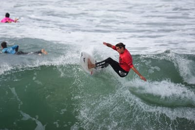 DSC_1312.JPG