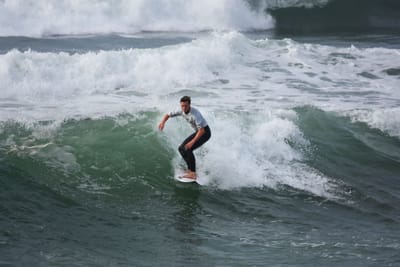 DSC_1320.JPG