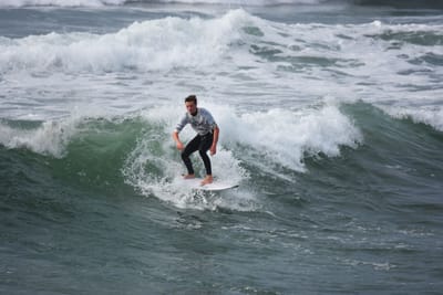 DSC_1321.JPG