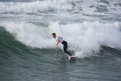 DSC_1322.JPG
