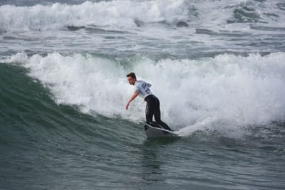 DSC_1323.JPG