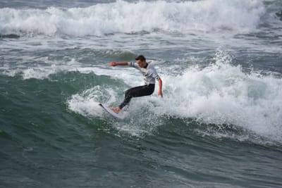 DSC_1325.JPG