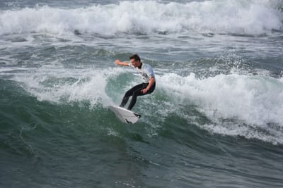 DSC_1326.JPG