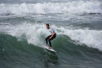 DSC_1327.JPG