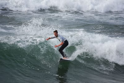 DSC_1328.JPG