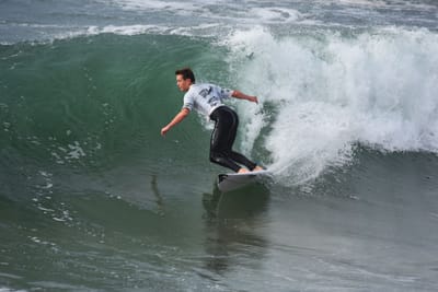 DSC_1331.JPG