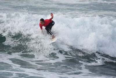 DSC_1350.JPG