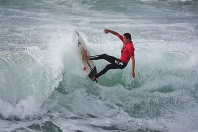 DSC_1355.JPG
