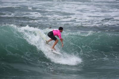 DSC_1363.JPG