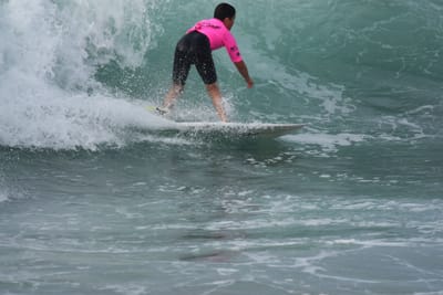 DSC_1364.JPG