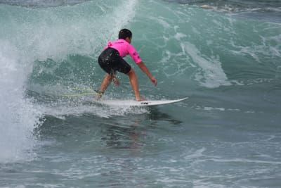 DSC_1365.JPG