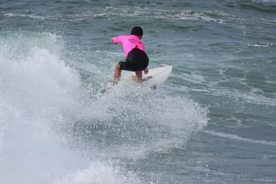DSC_1368.JPG