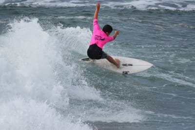 DSC_1370.JPG