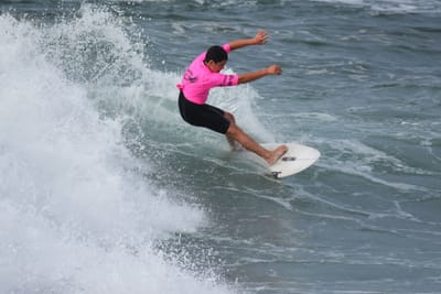 DSC_1372.JPG