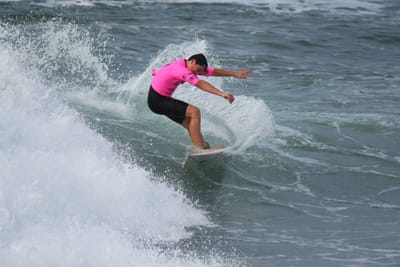 DSC_1373.JPG