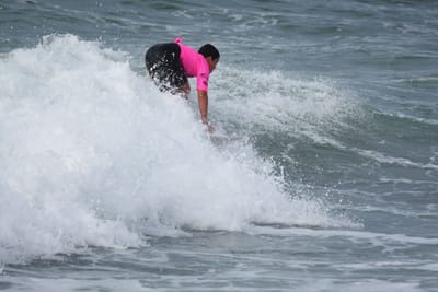 DSC_1374.JPG